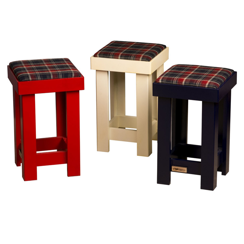 چهارپایه داربه مدل گوگن کد 2 چهارپایه داربه مدل گوگن کد 2