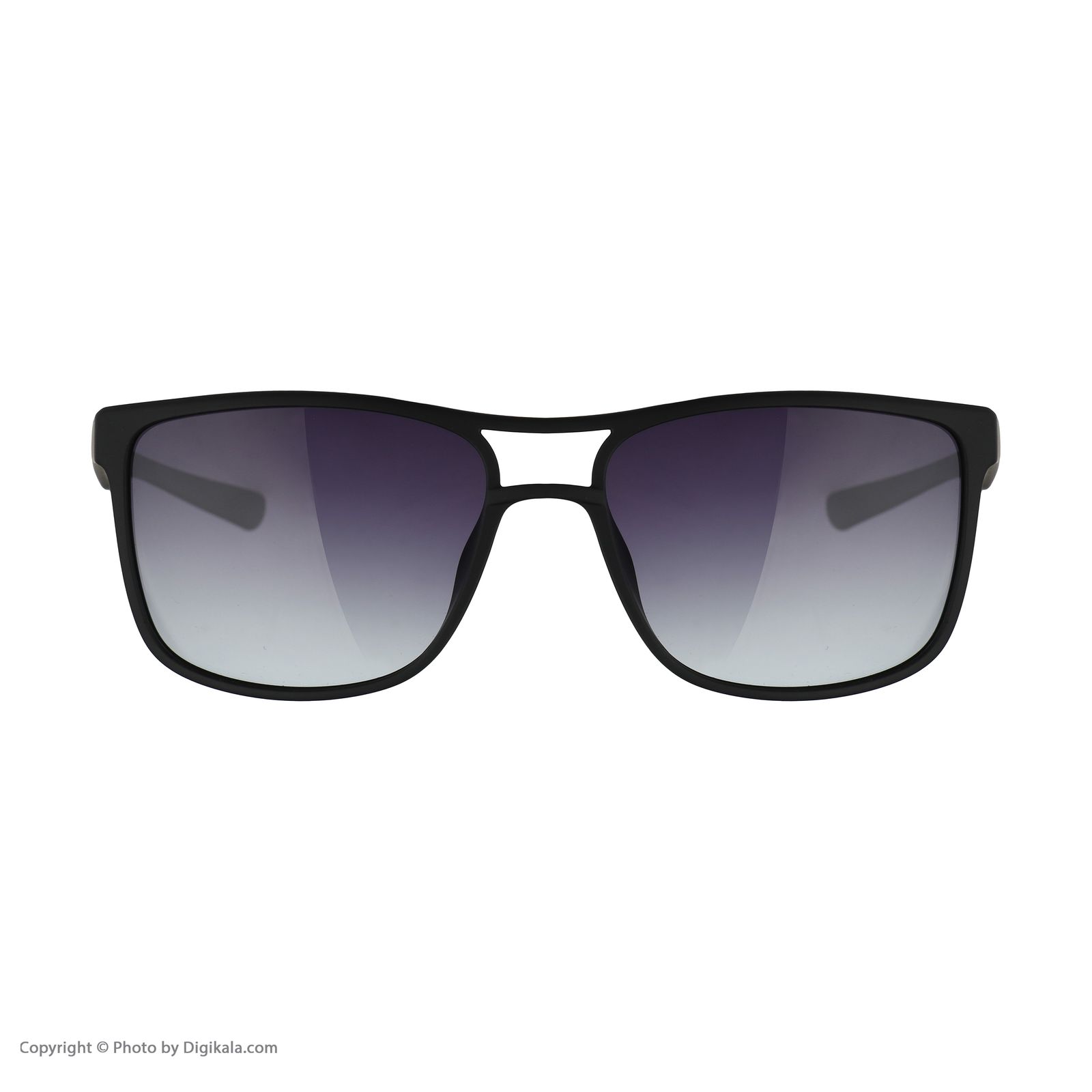 عینک آفتابی مردانه فلرت مدل FLS566-427P-03 -  - 2