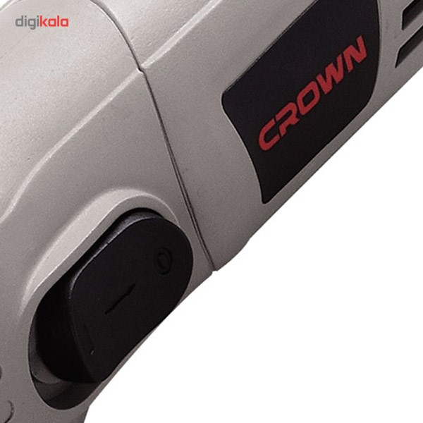 فرز انگشتی کرون مدل CT13308