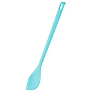 کفگیر فکلمن سری CANDY مدل 27184