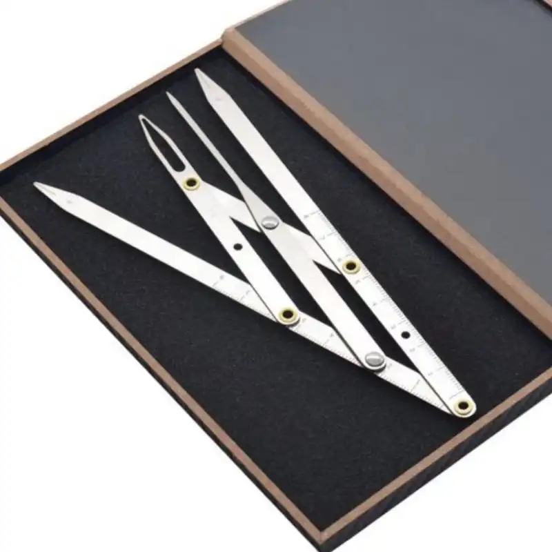 دیوایدر ابرو مدل 02