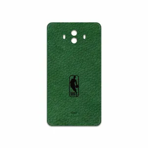 MAHOOT GL-NBA Cover Sticker for Huawei Mate 10