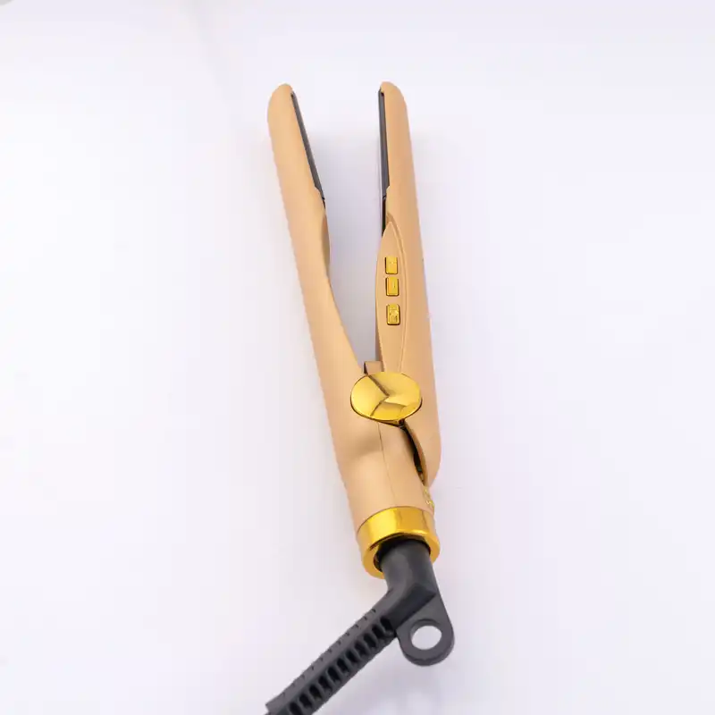 اتو مو کنورث مدل KW3088