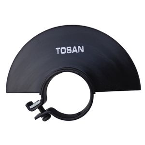 نقد و بررسی محافظ صفحه مینی فرز توسن مدل 3258A توسط خریداران