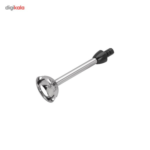 همزن و گوشت کوب برقی پروفی کوک مدل PC HM 1026