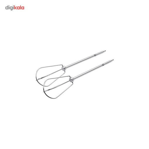 همزن و گوشت کوب برقی پروفی کوک مدل PC HM 1026