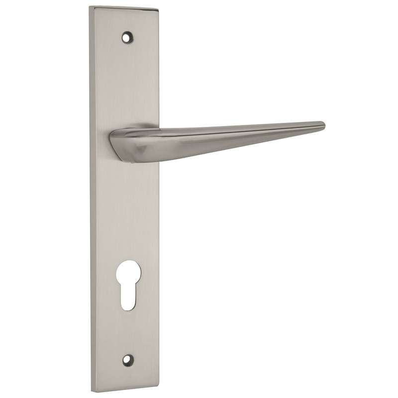 دستگیره در فوروارد مدل 3740 دستگیره در فوروارد مدل 3740