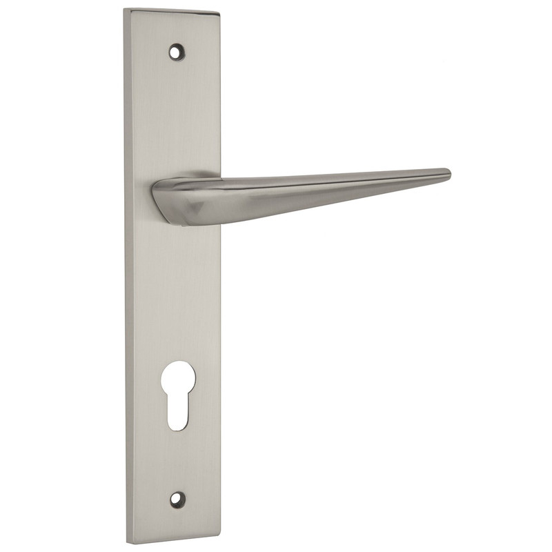 دستگیره در فوروارد مدل 3740 دستگیره در فوروارد مدل 3740