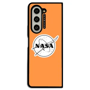 AKAM AMCWSGZFOLD5-NASA18 Cover For Samsung Galaxy Z Fold 5