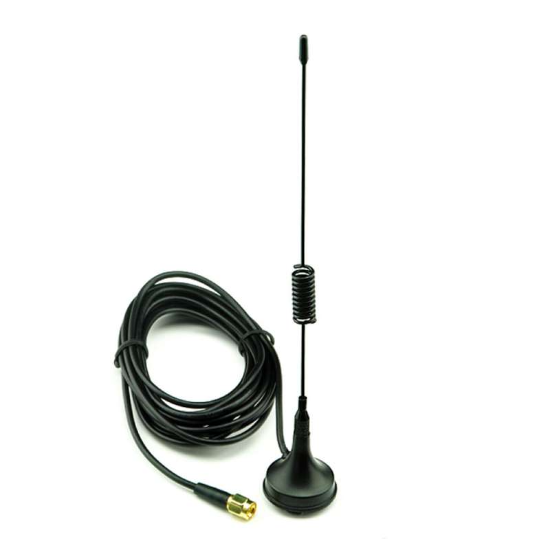 آنتن جی اس ام فایروال آنتن جی اس ام فایروال