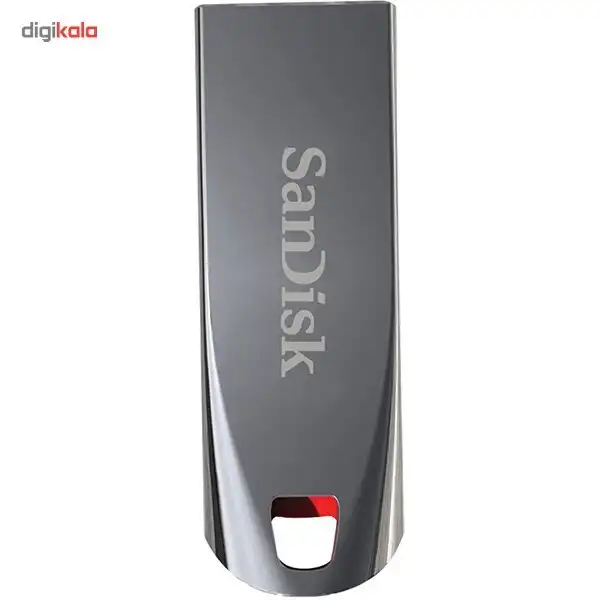 فلش مموری سن دیسک مدل Cruzer Force CZ71 ظرفیت 32 گیگابایت