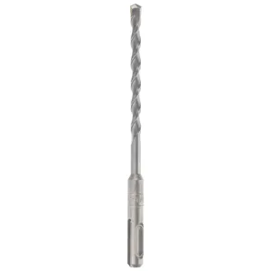 Venus DSH SDS-Plus Drill Bit 7 mm