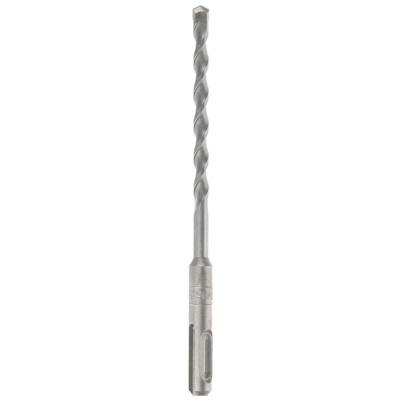 مته چهارشیار SDS-Plus ونوس دی اس اچ سایز 7 میلی متر