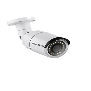 دوربین مداربسته های-واچ مدل hw-b328