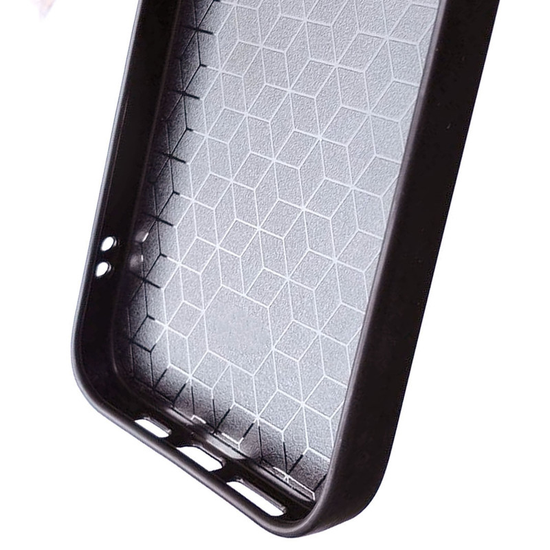 کاور قاب گارد گوشی طرح پلنگی کد TPU-074 مناسب برای گوشی موبایل اپل Iphone 13 PRO
