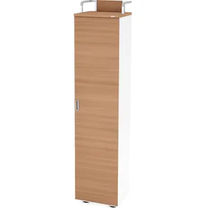 کتابخانه محیط آرا مدل Quick 9453R-0206