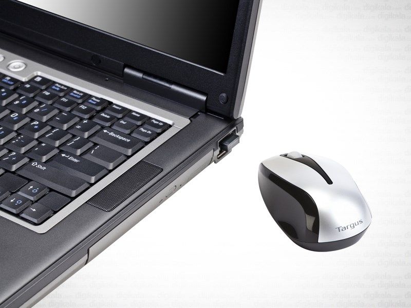 ماوس بیسیم تارگوس AMW060 main 1 5