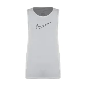 تاپ ورزشی مردانه مدل VKS-AH109