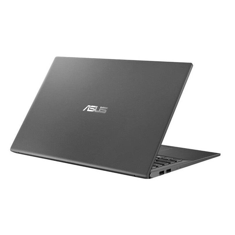 لپ تاپ 15.6 اینچی ایسوس مدل Vivobook F512J-UH51T