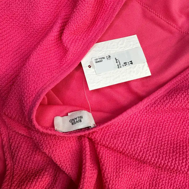 مایو زنانه ریور آیلند مدل MF391