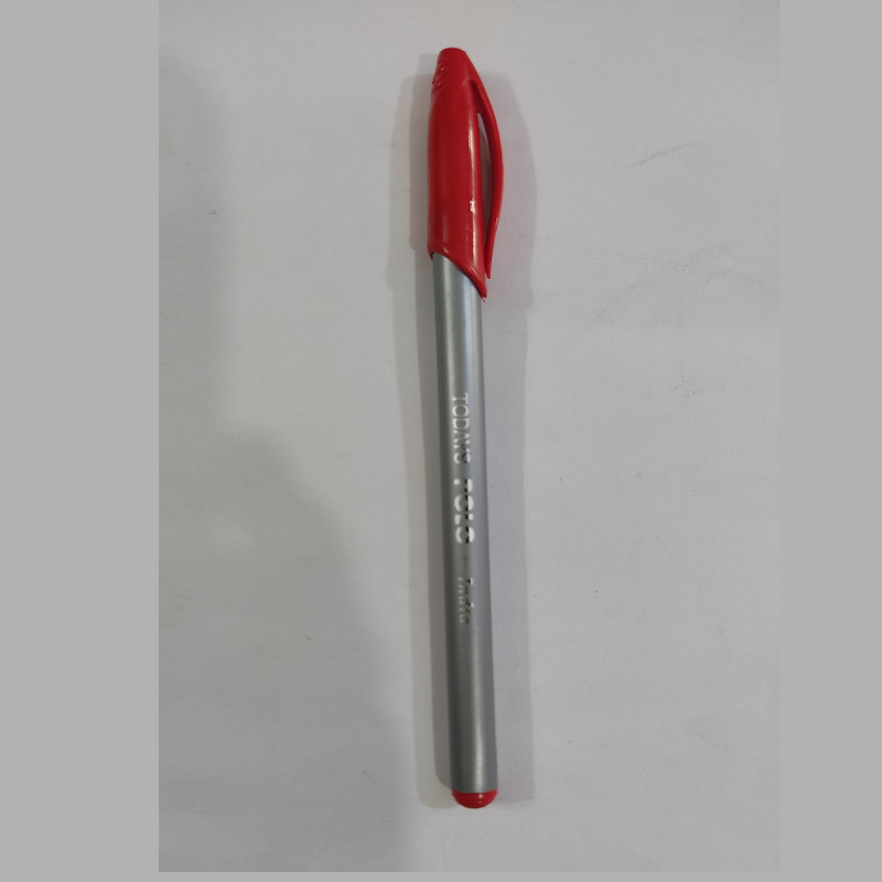 خودکار مدل polo todays کد 007 بسته 2 عددی