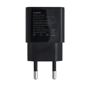 شارژر  مدل S11c18XIA