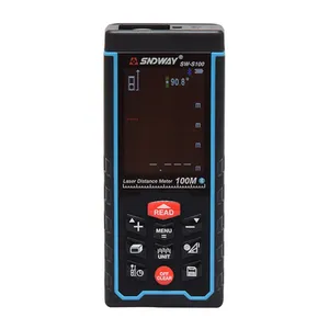 SNDWAY SW-S100 Laser Distance Meter