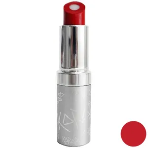 رژ لب جامد کاراجا مدل Rouge Comfort شماره 03