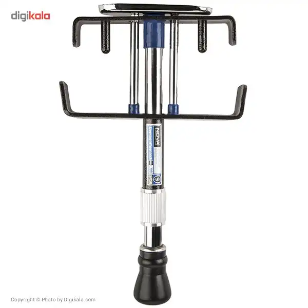 قفل پدال خودرو نووا مدل L700