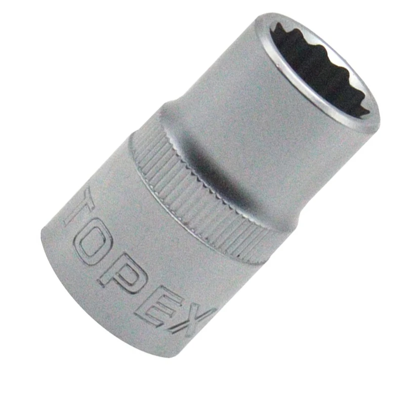 سری بکس تاپکس مدل SMT-TOPEX-1/2ICNH-12PAR-KOTAH--CRV-13MM سایز 13 میلی متر
