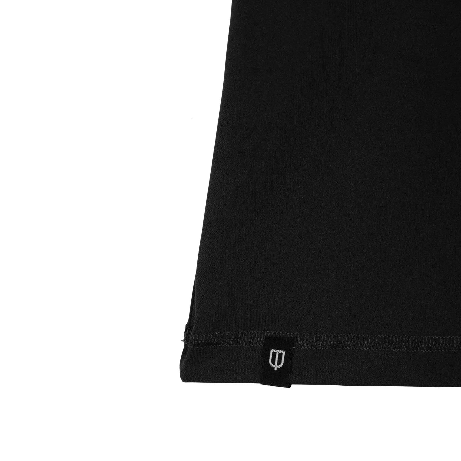 تاپ ورزشی زنانه مدل MDSS-NB0805 -  - 4