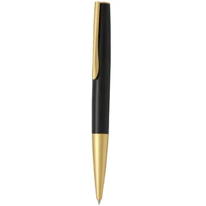 Iplomat Lobby Pen
