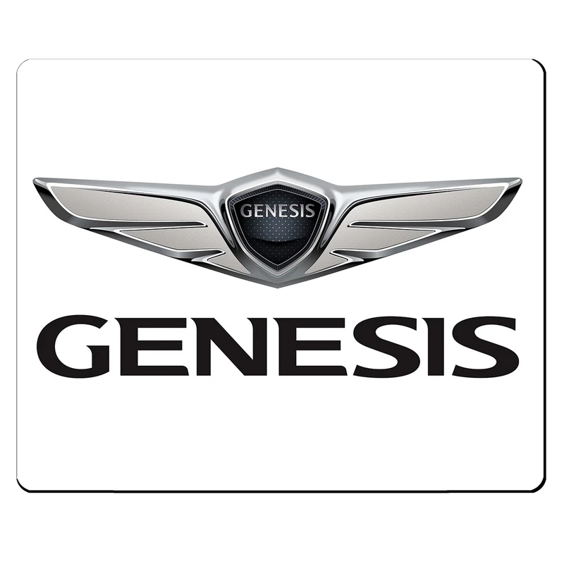 ماوس پد نوآوران مدل MP37