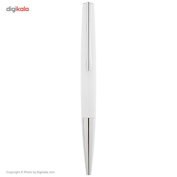 خودکار ایپلمات مدل Lobby