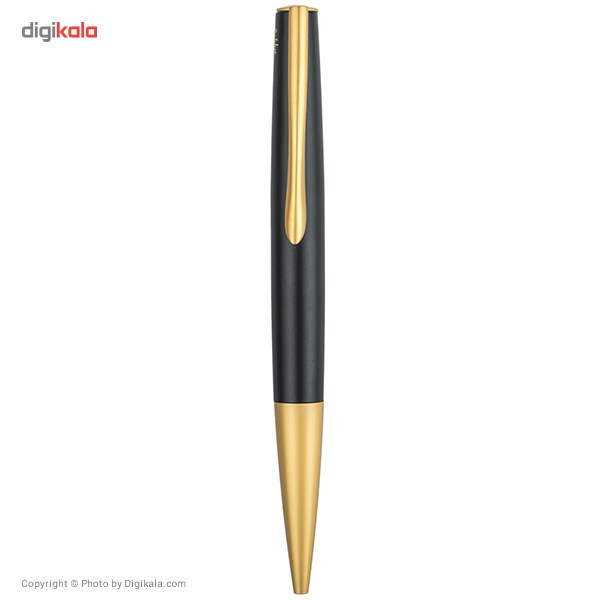 خودکار ایپلمات مدل Lobby