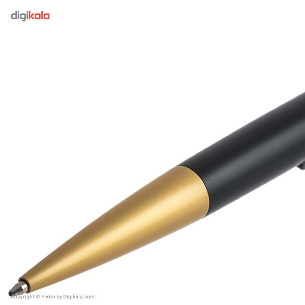 خودکار ایپلمات مدل Lobby