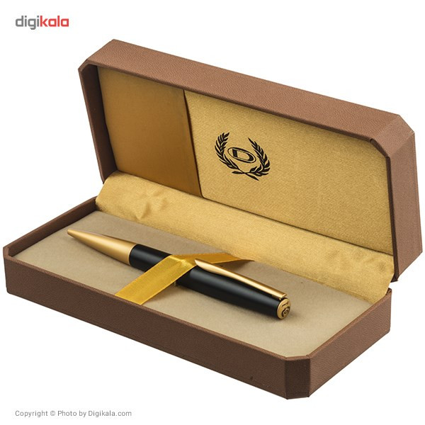 خودکار ایپلمات مدل Lobby