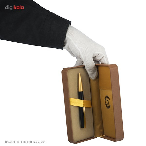 خودکار ایپلمات مدل Lobby