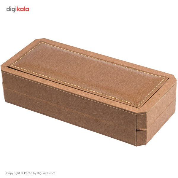 خودکار ایپلمات مدل Lobby