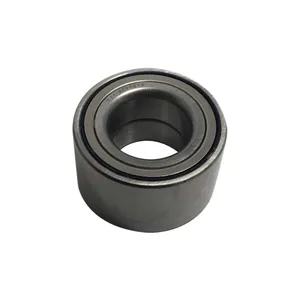 بلبرینگ چرخ جلو ام وی ام X33 مدل T11-30030
