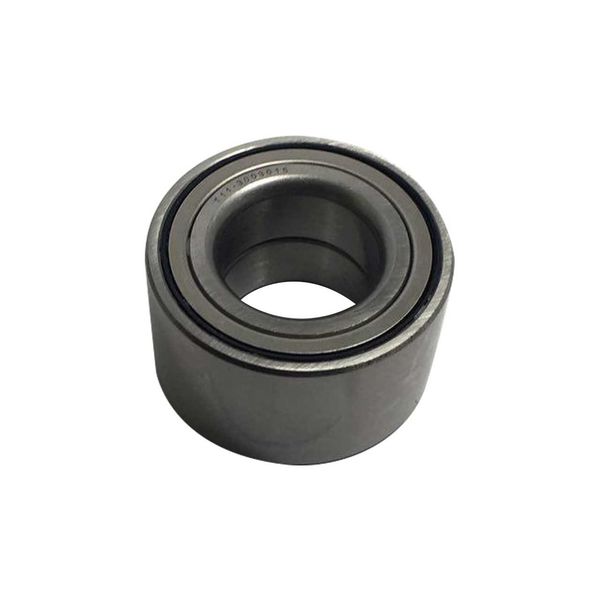 بلبرینگ چرخ جلو ام وی ام X33 مدل T11-30030 بلبرینگ چرخ جلو ام وی ام X33 مدل T11-30030
