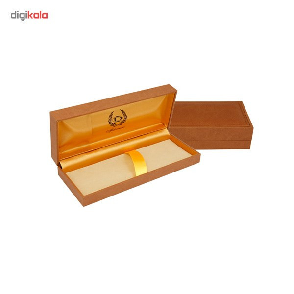 خودکار ایپلمات مدل Lobby