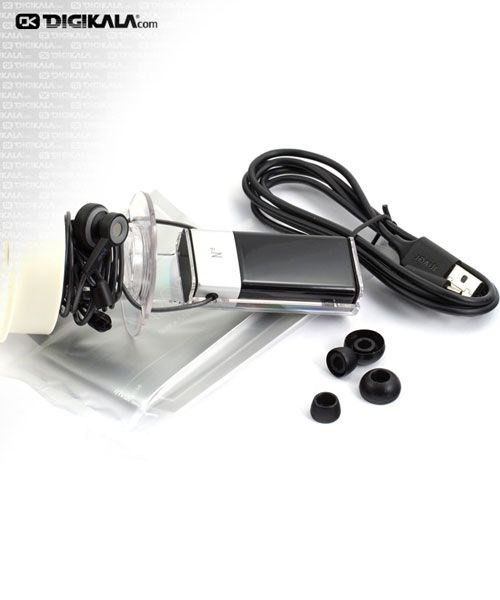 ای ری ور ان 15- 2 گیگابایت