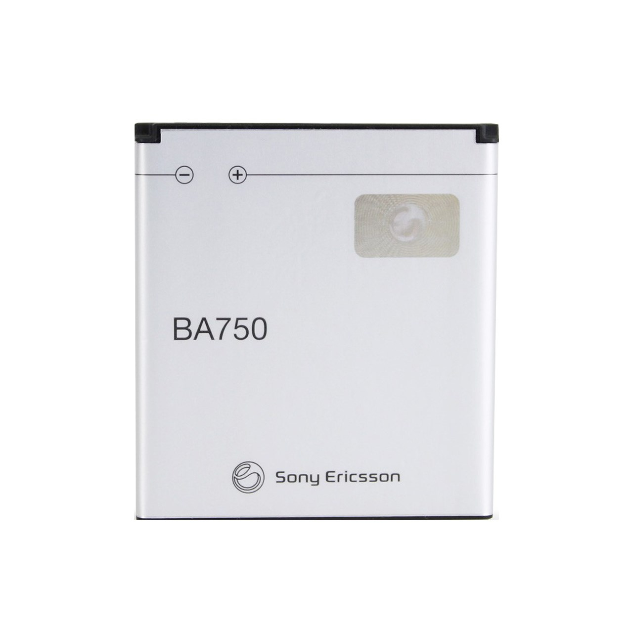 باتری گوشی  مدل BA750  مناسب برای گوشی سونی Xperia Arc