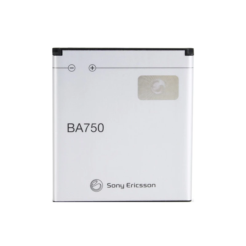 باتری گوشی مدل BA750 مناسب برای گوشی سونی Xperia Arc