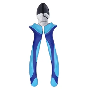 انبر سیم چین استارمکس مدل MMA-SM