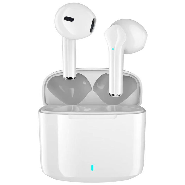 هندزفری بلوتوثی مدل B8 pro