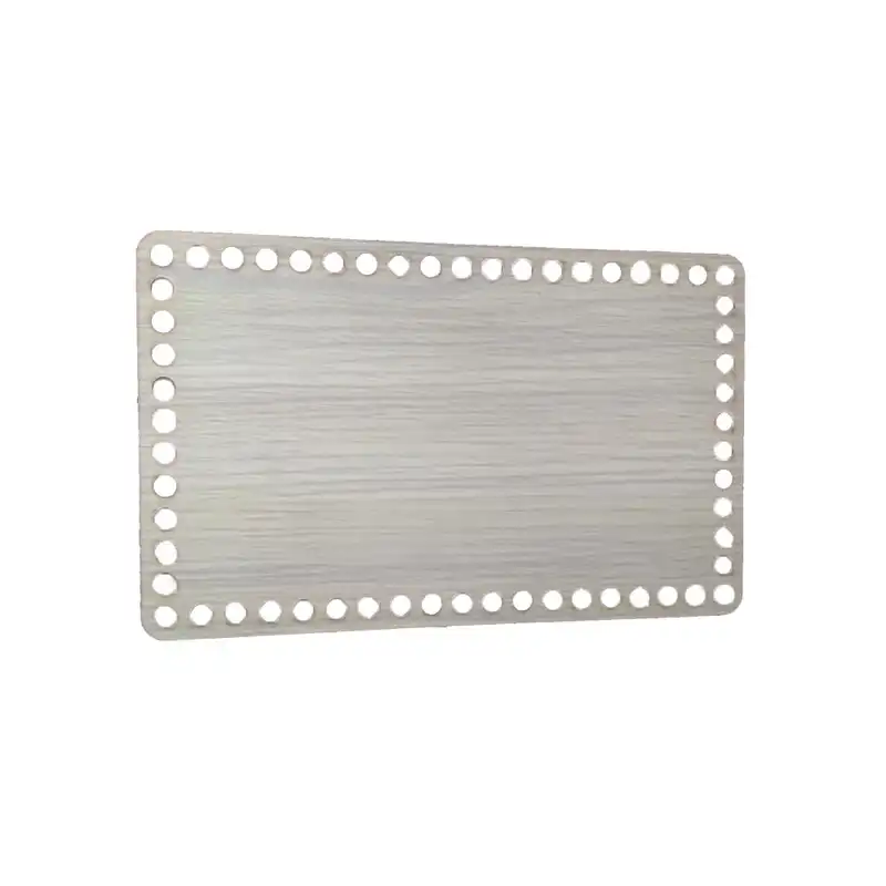 کفی تریکو بافی مدل n5 بسته 6 عددی