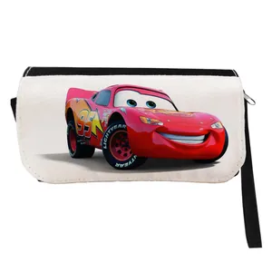 جامدادی کد wj621