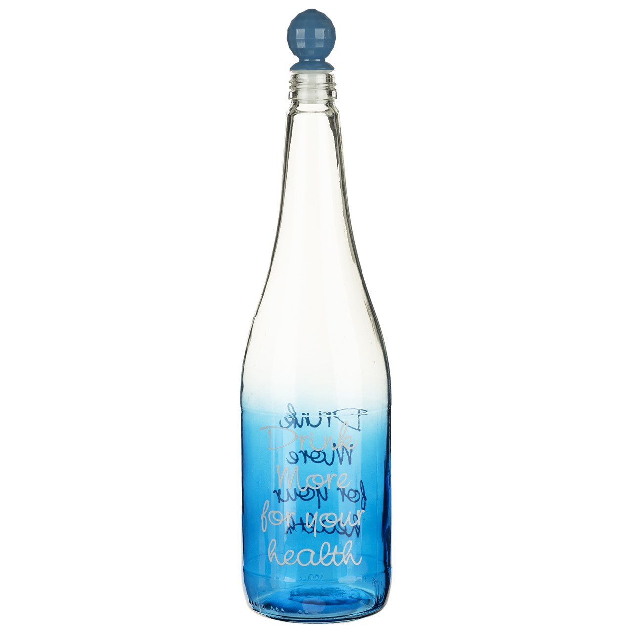 بطری وینتج مدل VNT005-3